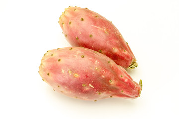 figues de barbarie