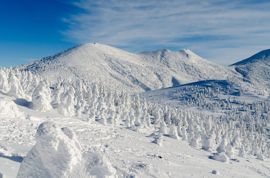 1 124 Best 八甲田山 Images Stock Photos Vectors Adobe Stock