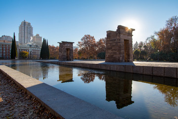 españa