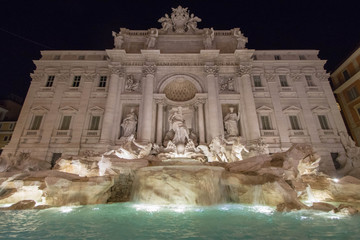 rome