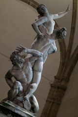 florence