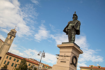 pisa