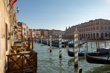 venice