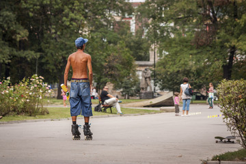 Fototapety na wymiar - Fototapeta24.pl