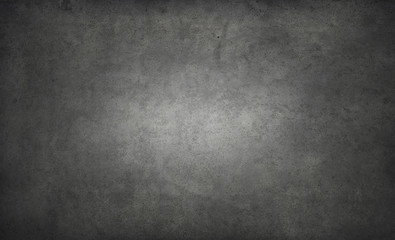 concrete wall texture