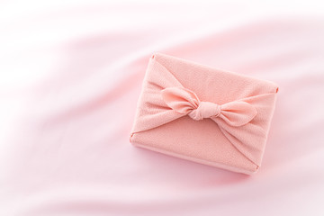 贈り物のイメージ