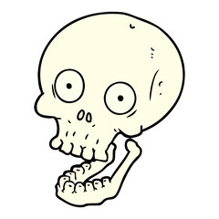 cartoon_stock_2017_04144