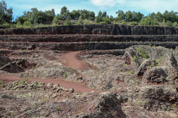 Volcan
