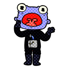 cartoon_stock_2017_04214