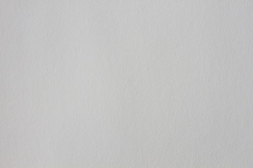 white wall background or texture