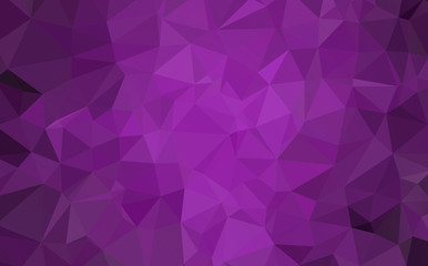 Obraz premium abstract background 3d