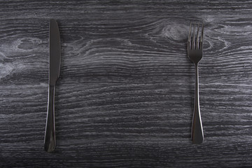 flatware silverware cutlery