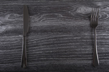 flatware silverware cutlery