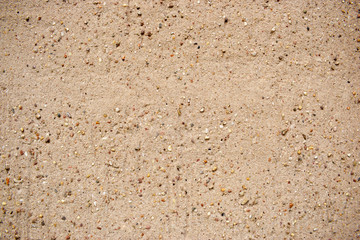 Sandwand Hintergrund/Textur