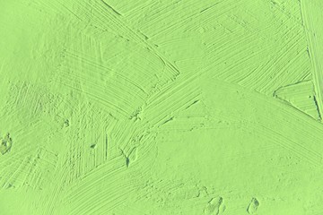  Closeup texture background with  blue, gray, white colors. Vivid colorful detailed vibrant brush strokes for creative ideas, web, print, poster, postcard.