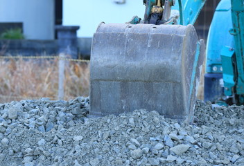 土木工事イメージ