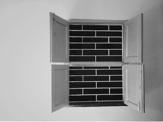 window message world