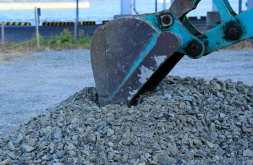 土木工事イメージ