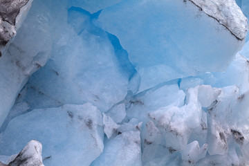 Eis