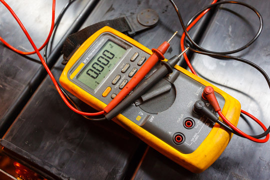 Multimeter Images – Browse 31,384 Stock Photos, Vectors, and Video | Adobe  Stock