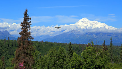 Denali