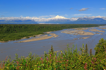 Denali