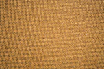 Wood texture background and wallpaper