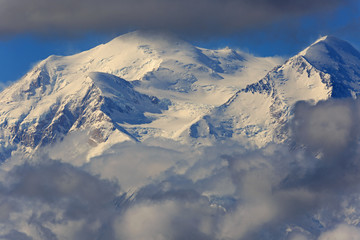 Denali