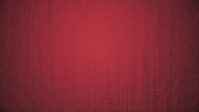 Red Curtain Drop Animation. a red fabric curtain drops over the scene. With luma matte for isolation and background reveal or cover