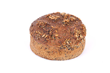 Bio-Brot