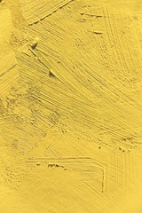 Vivid  painting closeup texture background with brush strokes. For creative patterns. background,...