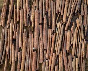 mix herbs for good healthy and more benefit