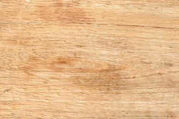 Natural light wood texture, detail of a plank. Probably fir or pine tree.