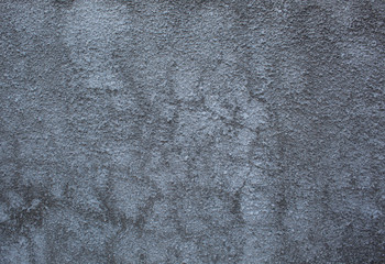 grunge wall texture 2