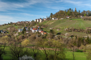 Löwenstein