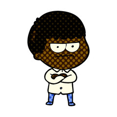 cartoon_stock_2017_06049