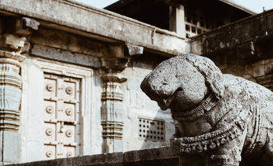 Hindu Architectures of beluru and halebidu of Hoysala Dynasty 