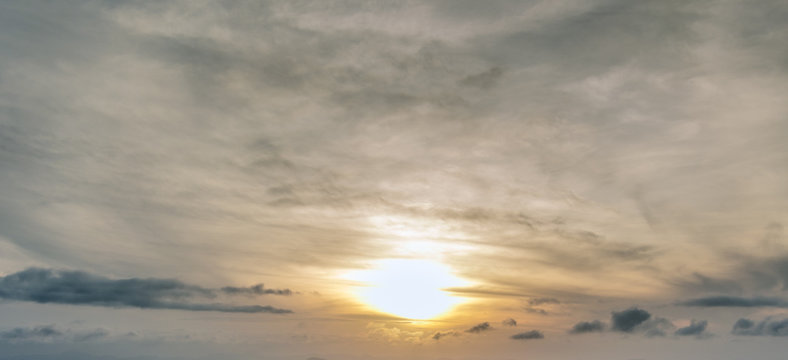 Sunrise at avalabetta, 80km from bangalore, india