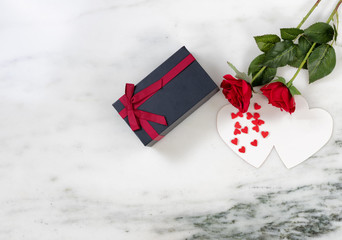 Gifts for your love on the holiday seasons