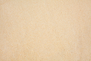 Naklejka na ściany i meble sand background