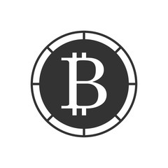 bitcoin icon