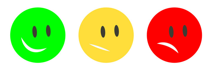 EmojiSimple