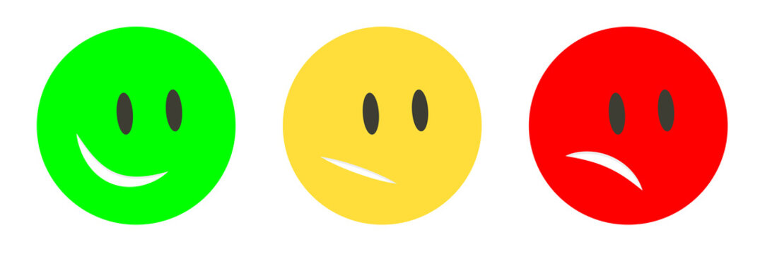 EmojiSimple