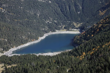 Ile sur t&ecirc;t  - 66