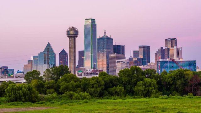 Dallas, Texas, USA