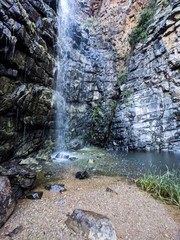 Adelaide Conservation Park