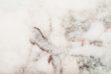 Marble pattern and texture background