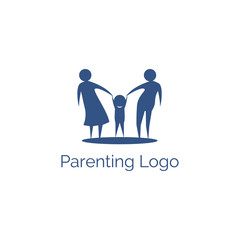 parenting logo