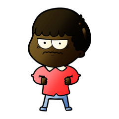 cartoon_stock_2017_08692