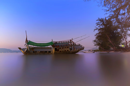 Thailand ,Phuket,Travel,sea scape
